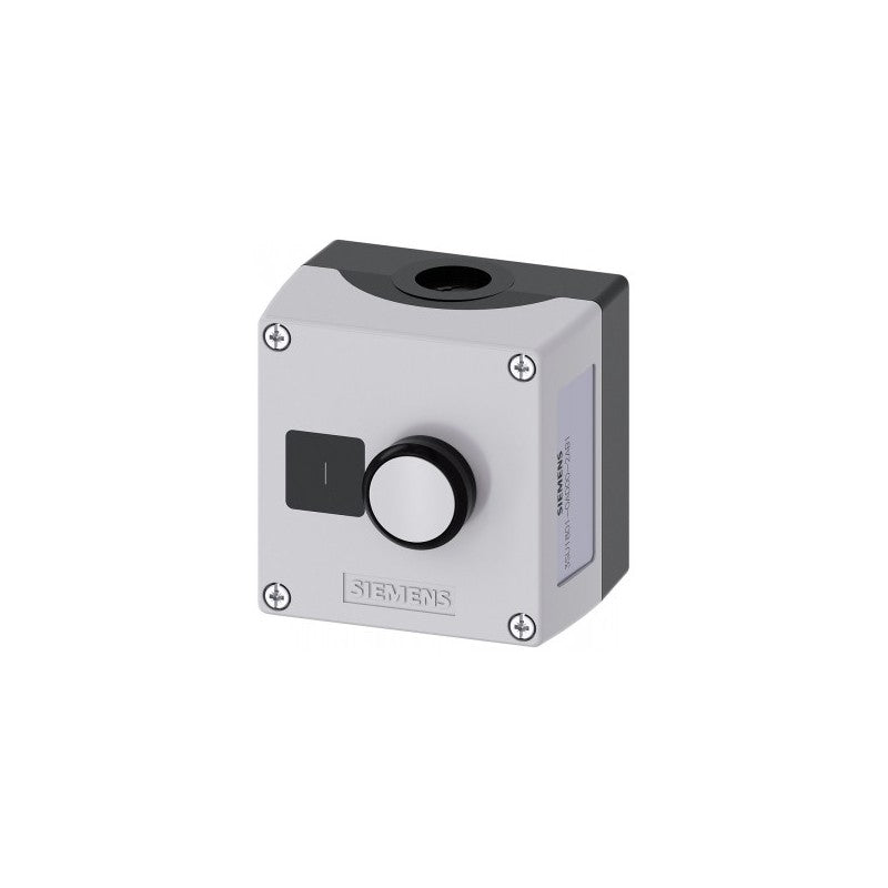 3SU1801-0AD00-2AB1