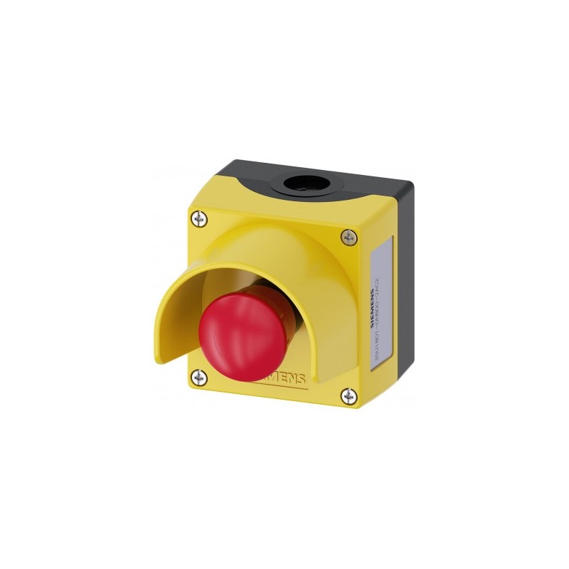 3SU1801-0NB00-2AC2