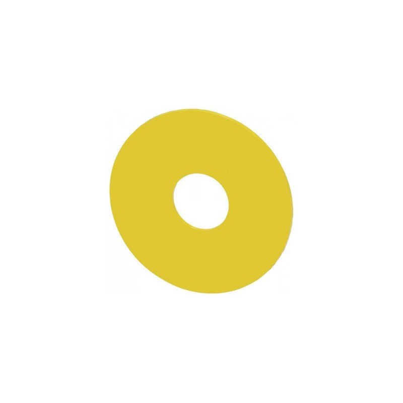3SU1900-0BB31-0AA0