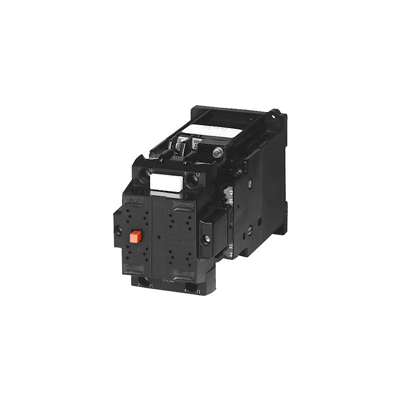 3TC4417-0AB4
