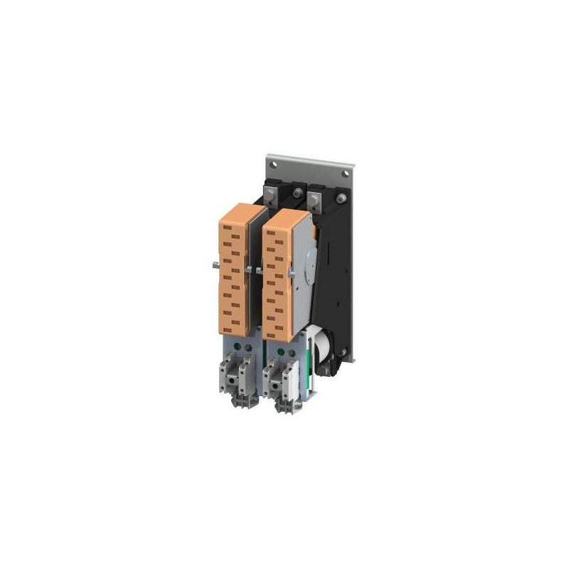 3TC7814-0EB