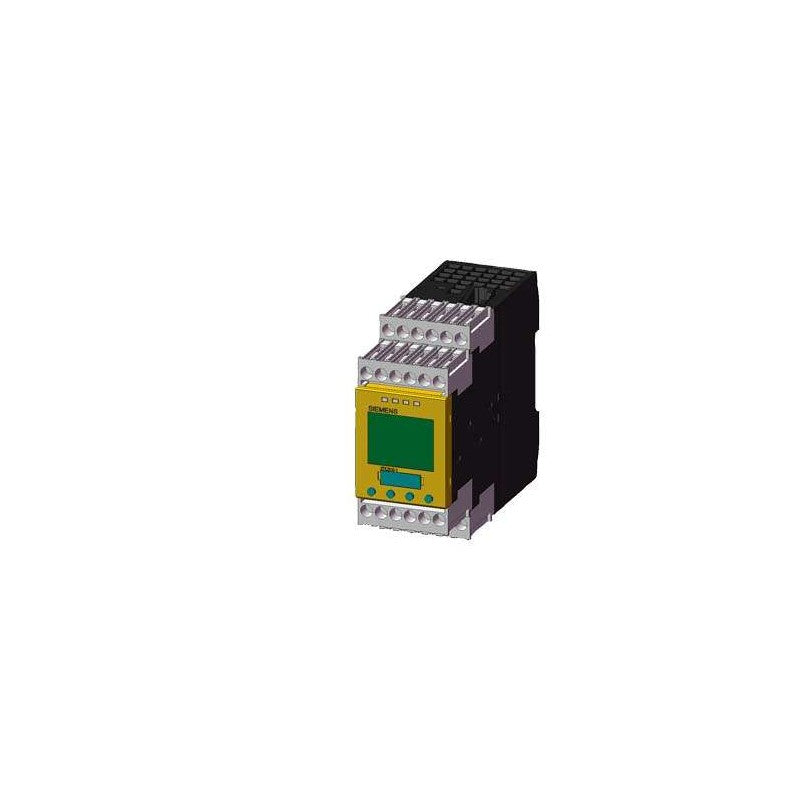 3TK2810-1BA41-0AA0