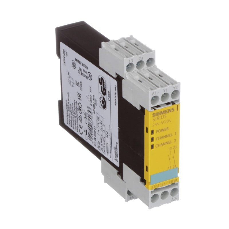3TK2824-1CB30