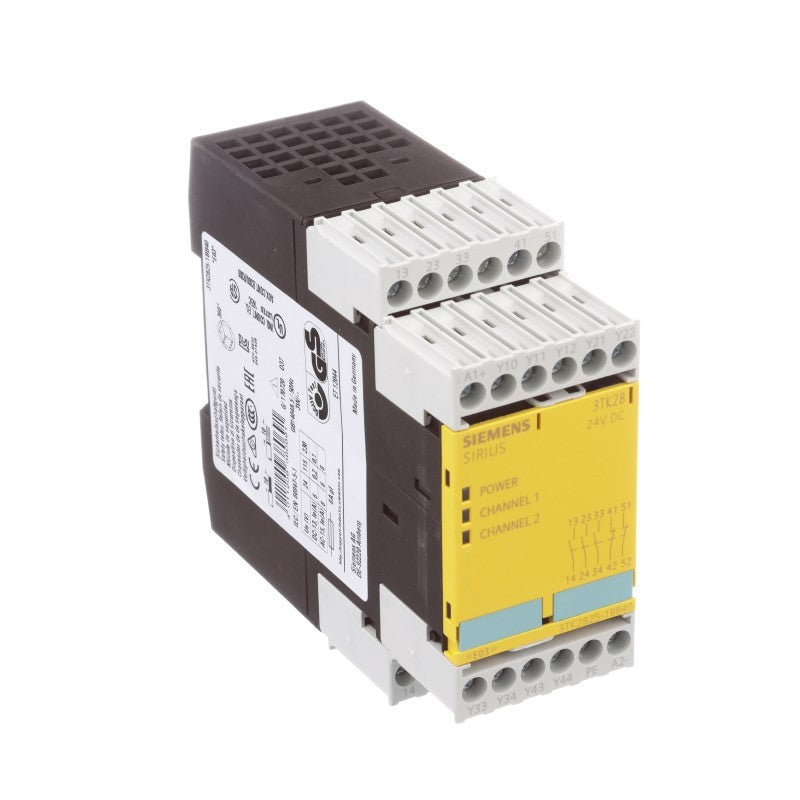 3TK2826-1CW32