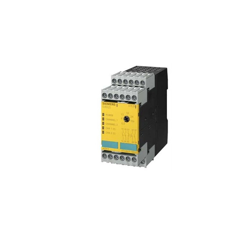 3TK2828-1AJ20