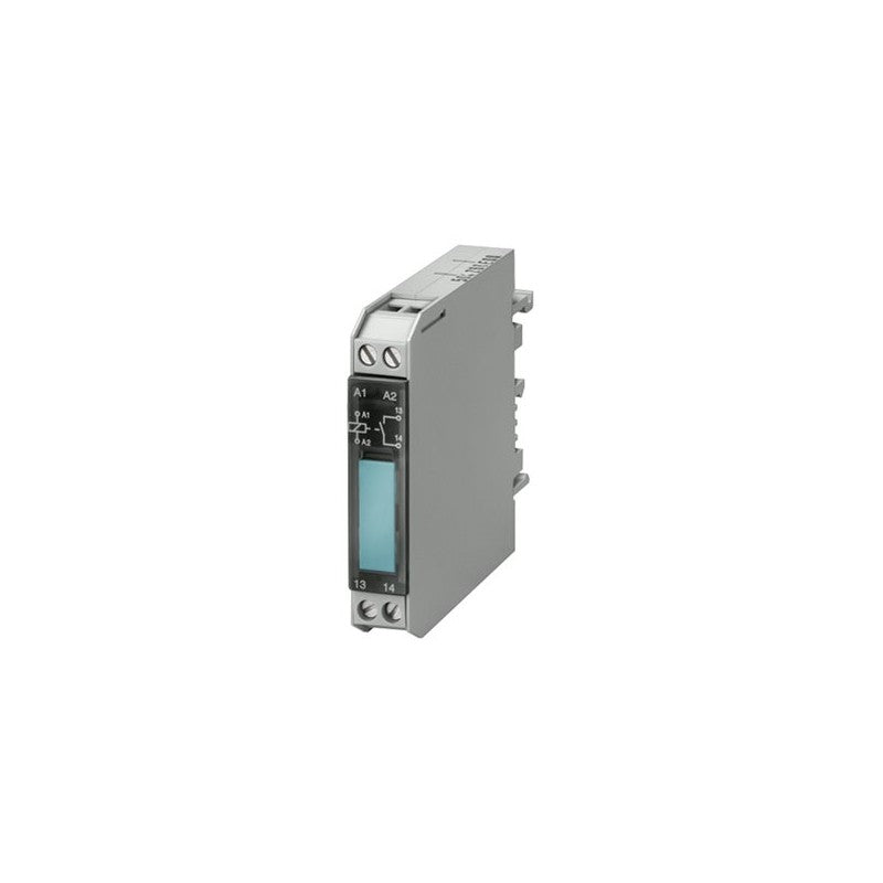 3TX7002-1FB02