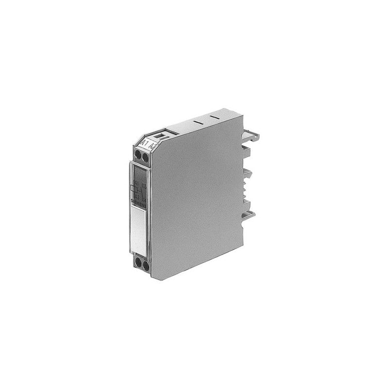 3TX7003-1BB00