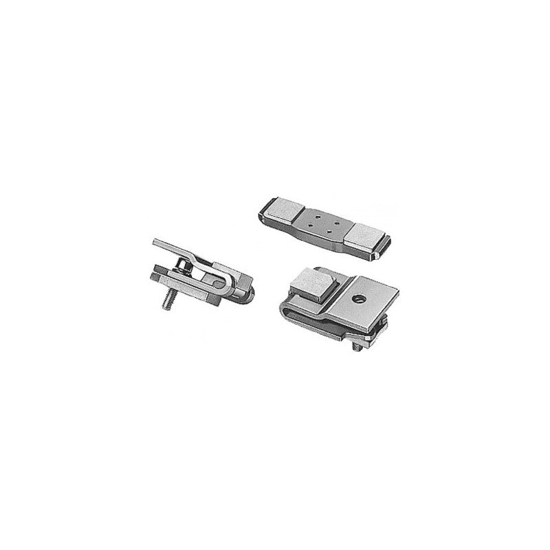 3TY7520-0A