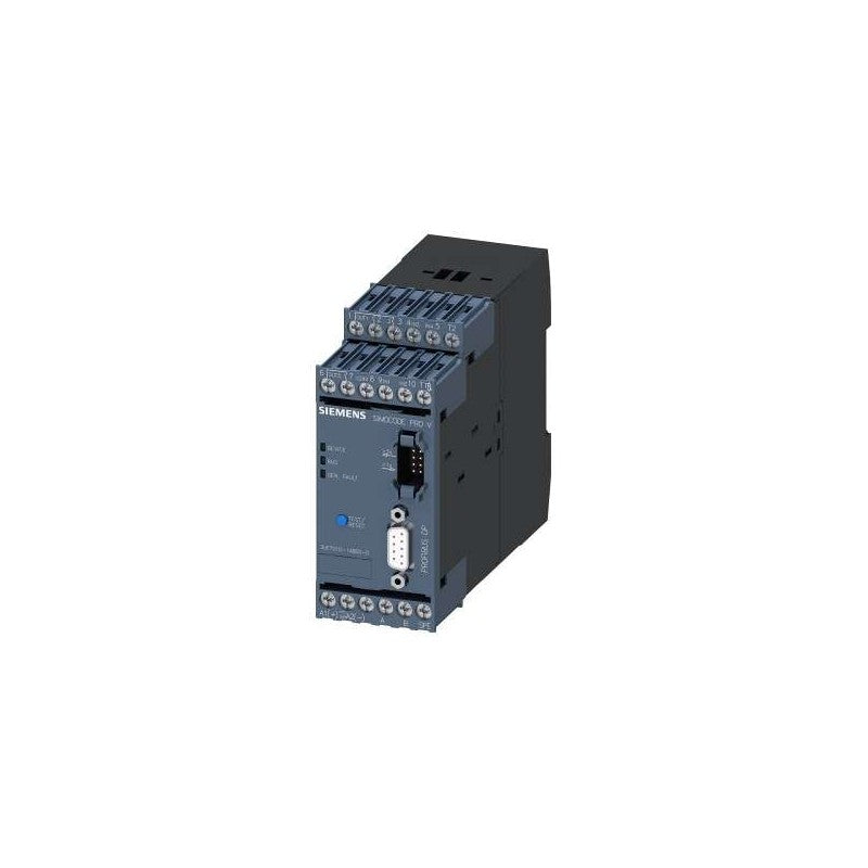 3UF7010-1AB00-0