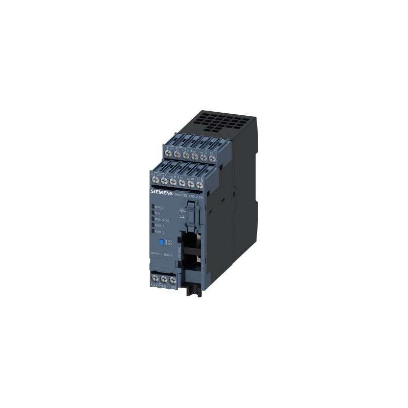 3UF7011-1AB00-0