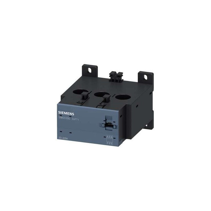 3UF7103-1AA00-0