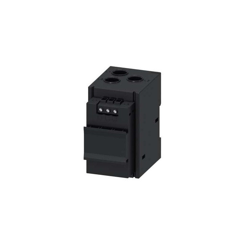 3UF7112-1AA01-0