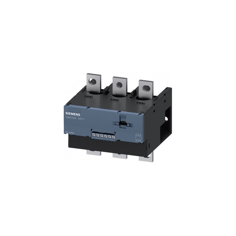 3UF7114-1BA00-0