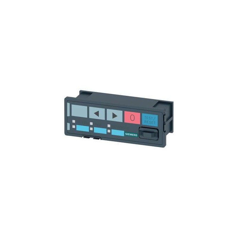 3UF7200-1AA01-0