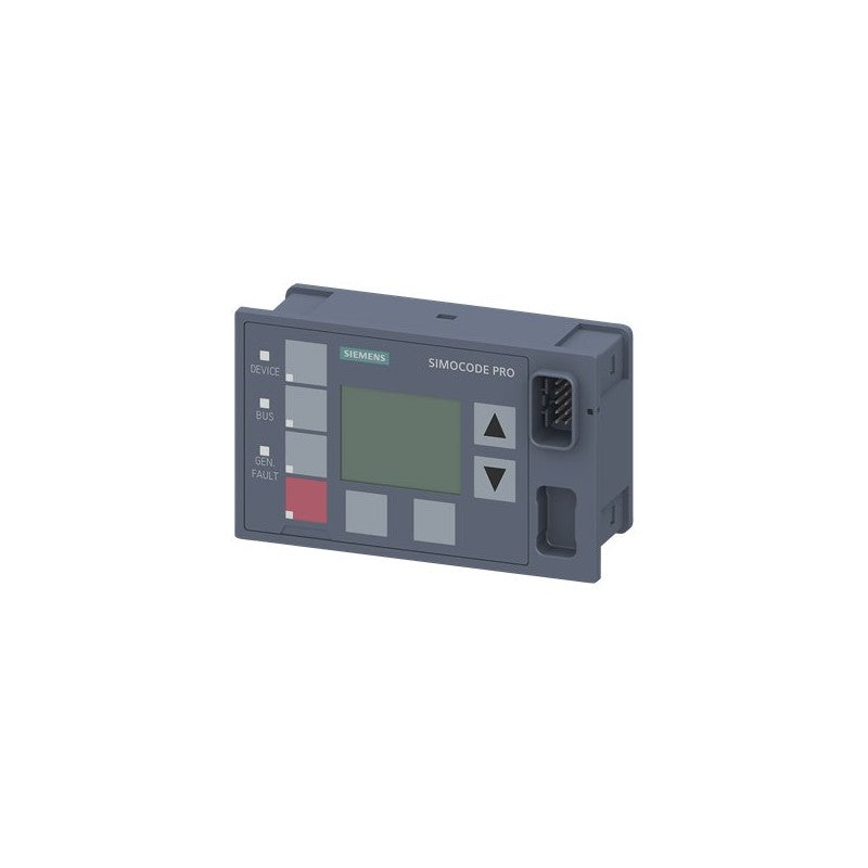 3UF7210-1BA01-0
