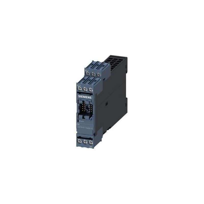 3UF7510-1AA00-0