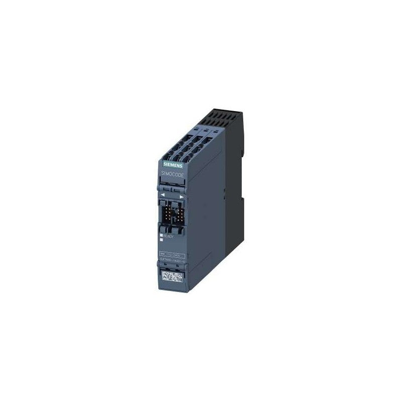 3UF7600-1AU01-0