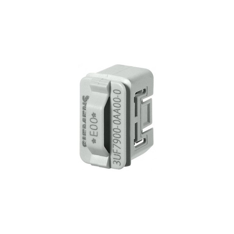 3UF7900-0AA00-0