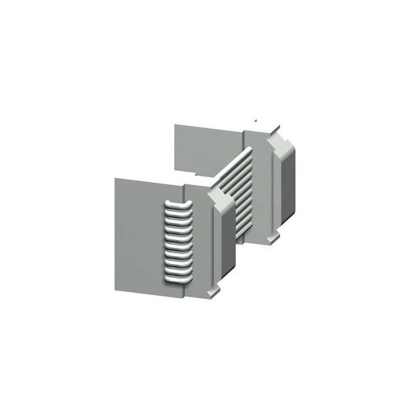 3UF7930-0AA00-0