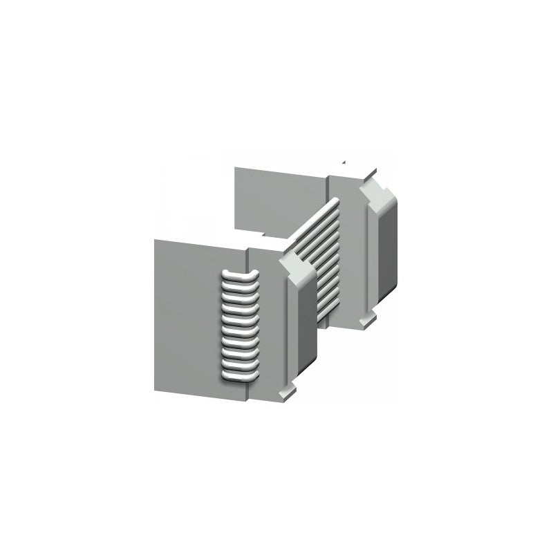 3UF7932-0AA00-0