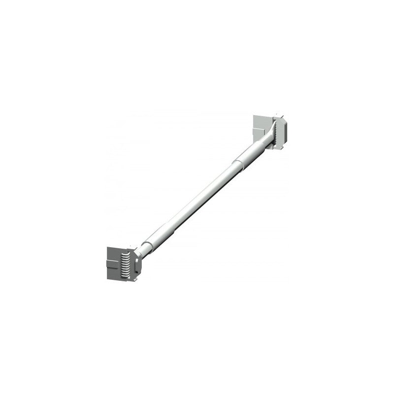3UF7937-0BA00-0