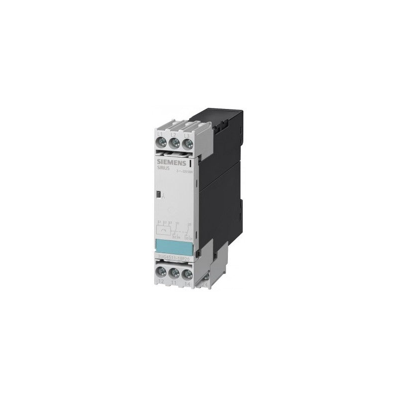 3UG4511-1AP20