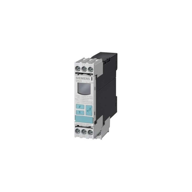 3UG4614-1BR20