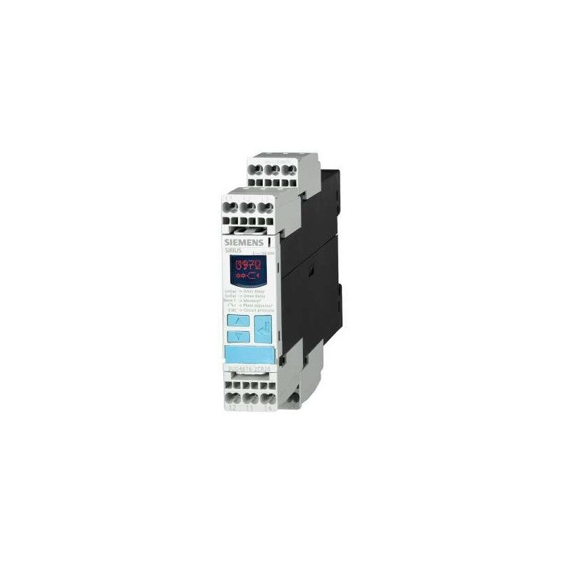 3UG4614-2BR20