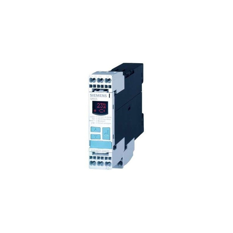 3UG4622-2AW30