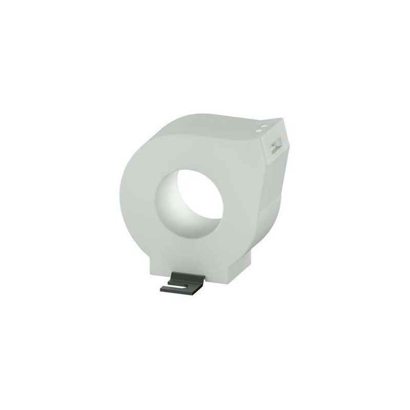 3UL2302-1A