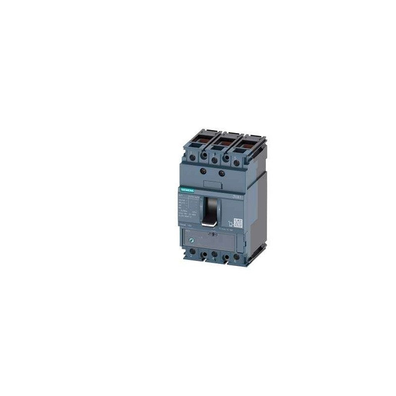 3VA1140-5EE36-0AA0