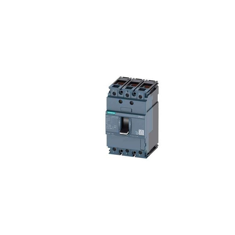 3VA1140-6ED36-0AA0