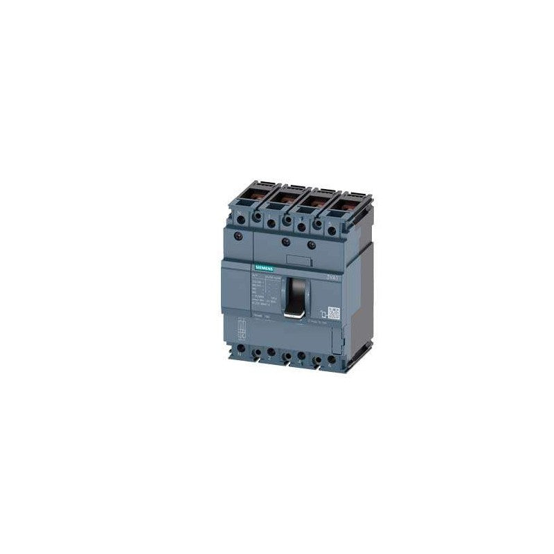 3VA1163-5ED42-0AA0