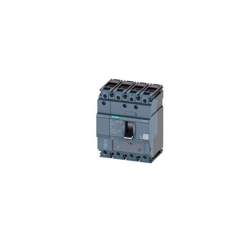 3VA1163-5GF46-0AA0