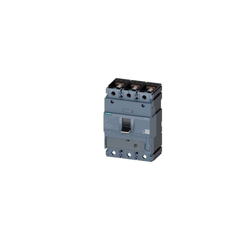 3VA1216-6MH32-0AA0