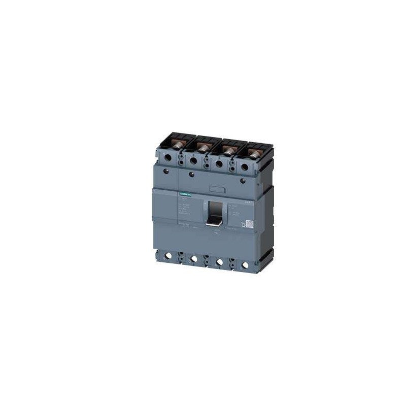 3VA1225-1AA42-0AA0