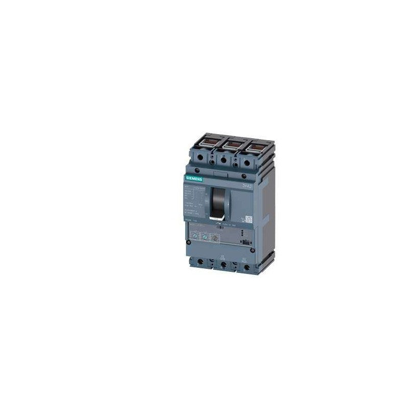 3VA2063-5HL36-0AA0