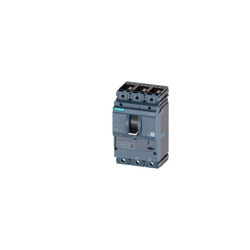 3VA2110-5HL32-0AA0