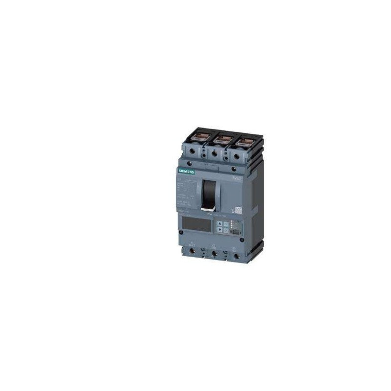 3VA2110-5JP36-0AA0