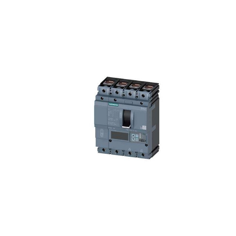 3VA2116-7JP46-0AA0
