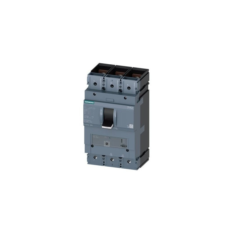 3VA2440-0MS32-0AA0