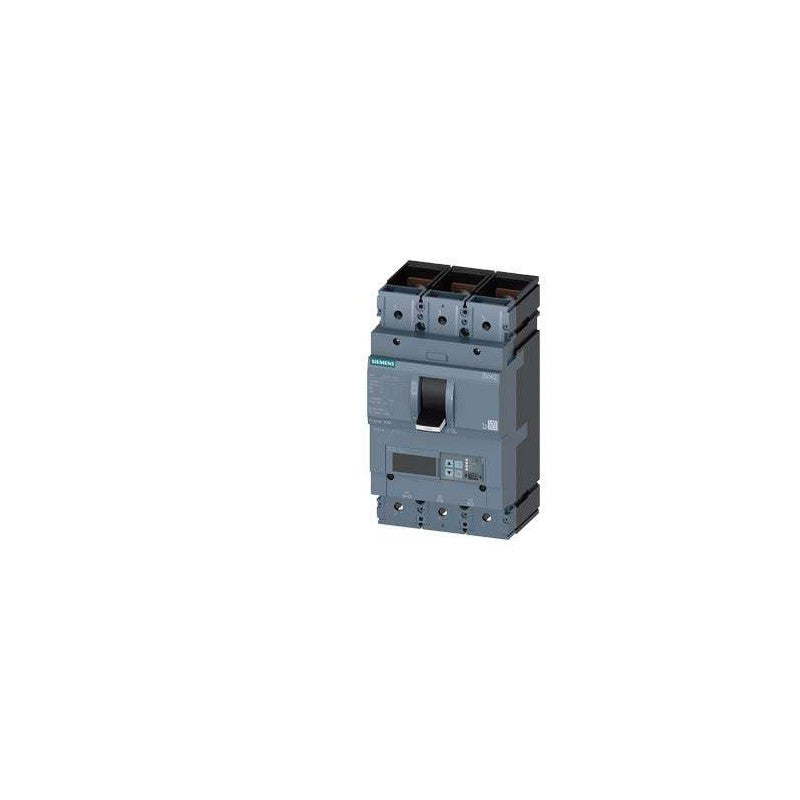 3VA2450-7JP32-0AA0