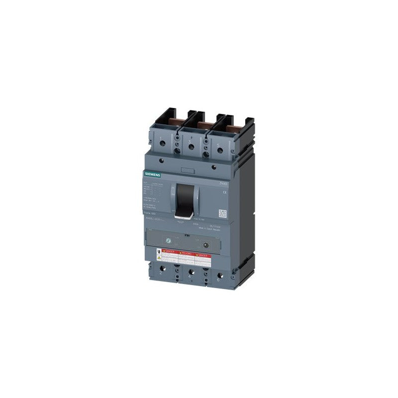 3VA5330-7EF31-0AA0
