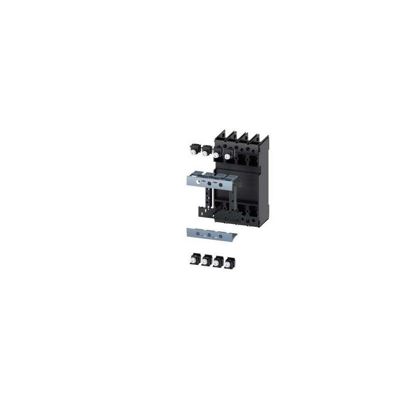 3VA9114-0KP00