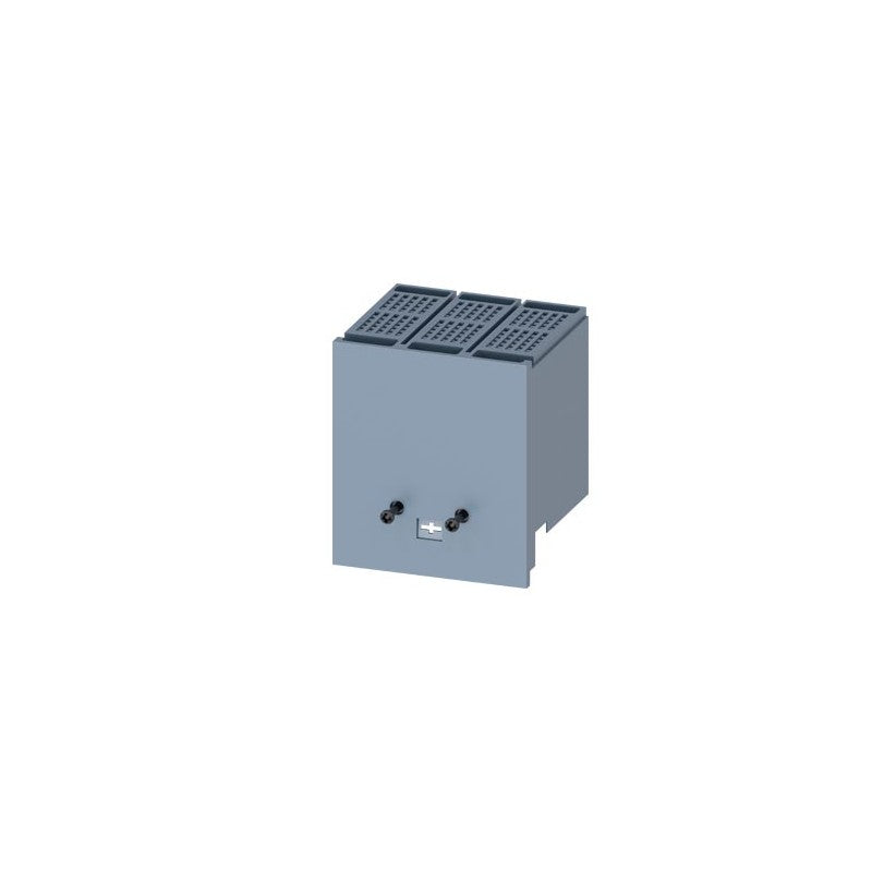 3VA9131-0WF30