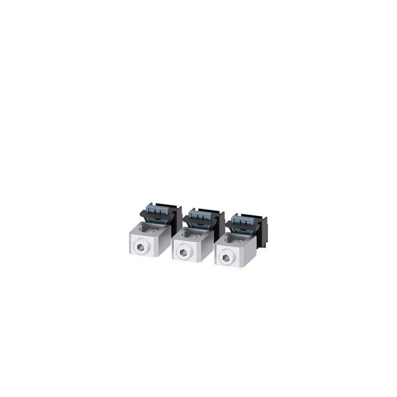 3VA9133-0JD11