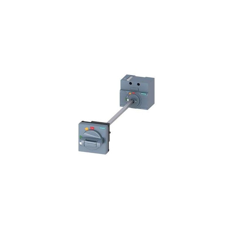 3VA9137-0FK31