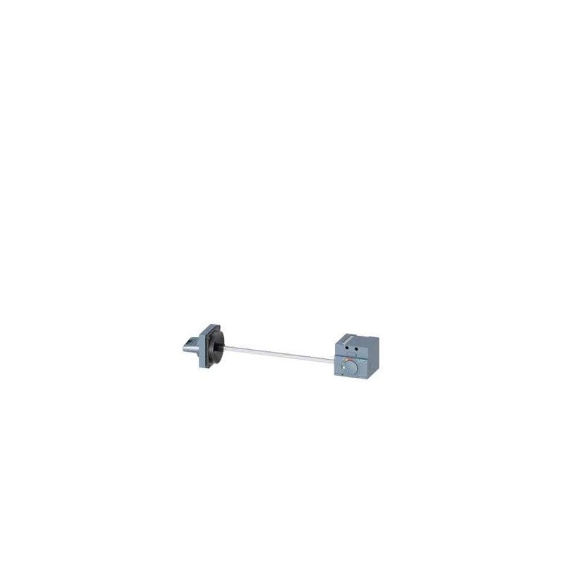 3VA9157-0PK11