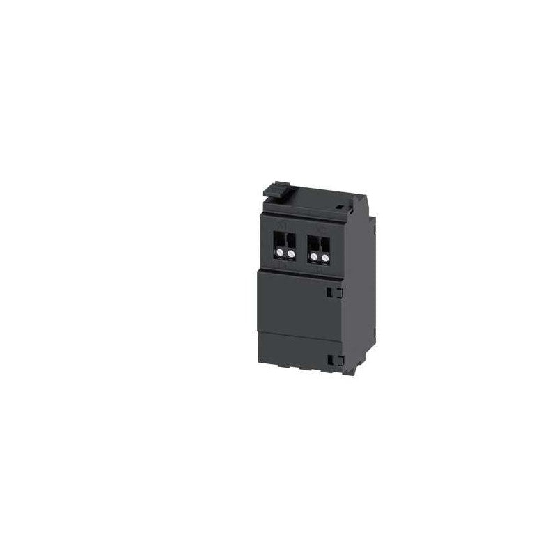 3VA9187-0TB50
