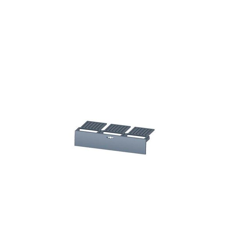 3VA9211-0WD30